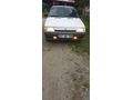 Sahibinden Renault R 9 1.4 Broadway GTE 1995 Model