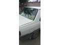 Sahibinden Renault R 9 1.4 Broadway GTE 1995 Model