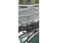 Sahibinden Renault R 9 1.4 Broadway GTE 1995 Model