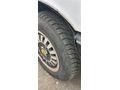 Sahibinden Renault R 9 1.4 Broadway GTE 1995 Model