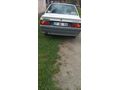 Sahibinden Renault R 9 1.4 Broadway GTE 1995 Model