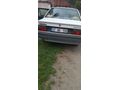 Sahibinden Renault R 9 1.4 Broadway GTE 1995 Model