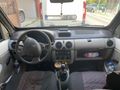 Sahibinden Renault Kangoo 1.9 D 2003 Model 
