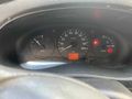 Sahibinden Renault Kangoo 1.9 D 2003 Model 
