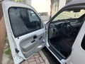 Sahibinden Renault Kangoo 1.9 D 2003 Model 