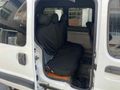 Sahibinden Renault Kangoo 1.9 D 2003 Model 