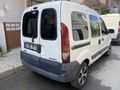 Sahibinden Renault Kangoo 1.9 D 2003 Model 