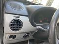 Sahibinden Renault Kangoo 1.9 D 2003 Model 