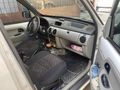 Sahibinden Renault Kangoo 1.9 D 2003 Model 