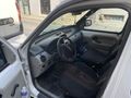 Sahibinden Renault Kangoo 1.9 D 2003 Model 