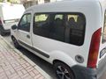 Sahibinden Renault Kangoo 1.9 D 2003 Model 