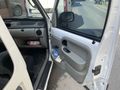 Sahibinden Renault Kangoo 1.9 D 2003 Model 