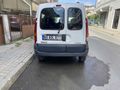 Sahibinden Renault Kangoo 1.9 D 2003 Model 