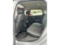 Sahibinden Honda Civic 1.5 i-VTEC Executive Plus 2022 Model 