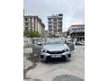 Sahibinden Honda Civic 1.5 i-VTEC Executive Plus 2022 Model 