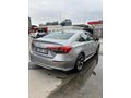 Sahibinden Honda Civic 1.5 i-VTEC Executive Plus 2022 Model 