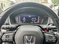 Sahibinden Honda Civic 1.5 i-VTEC Executive Plus 2022 Model 