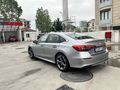 Sahibinden Honda Civic 1.5 i-VTEC Executive Plus 2022 Model 