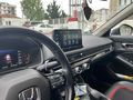 Sahibinden Honda Civic 1.5 i-VTEC Executive Plus 2022 Model 