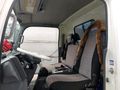 KAZASIZ DEGİSENSİZ KAMYONET 3000 MOTOR 150 BEYGİR LONG