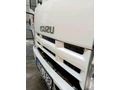 KAZASIZ DEGİSENSİZ KAMYONET 3000 MOTOR 150 BEYGİR LONG