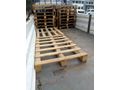 KAZASIZ DEGİSENSİZ KAMYONET 3000 MOTOR 150 BEYGİR LONG