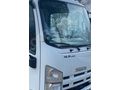KAZASIZ DEGİSENSİZ KAMYONET 3000 MOTOR 150 BEYGİR LONG
