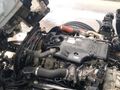 KAZASIZ DEGİSENSİZ KAMYONET 3000 MOTOR 150 BEYGİR LONG