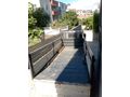 KAZASIZ DEGİSENSİZ KAMYONET 3000 MOTOR 150 BEYGİR LONG