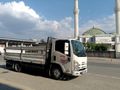 KAZASIZ DEGİSENSİZ KAMYONET 3000 MOTOR 150 BEYGİR LONG