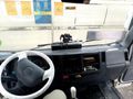 KAZASIZ DEGİSENSİZ KAMYONET 3000 MOTOR 150 BEYGİR LONG