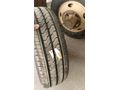 KAZASIZ DEGİSENSİZ KAMYONET 3000 MOTOR 150 BEYGİR LONG