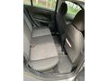 Sahibinden Fiat Egea 1.3 Multijet Easy Plus 2023 Model 