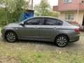 Sahibinden Fiat Egea 1.3 Multijet Easy Plus 2023 Model 