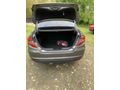Sahibinden Fiat Egea 1.3 Multijet Easy Plus 2023 Model 