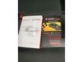 Sahibinden Fiat Egea 1.3 Multijet Easy Plus 2023 Model 