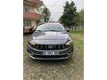 Sahibinden Fiat Egea 1.3 Multijet Easy Plus 2023 Model 