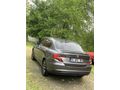 Sahibinden Fiat Egea 1.3 Multijet Easy Plus 2023 Model 