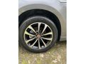 Sahibinden Fiat Egea 1.3 Multijet Easy Plus 2023 Model 