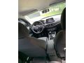 Sahibinden Fiat Egea 1.3 Multijet Easy Plus 2023 Model 