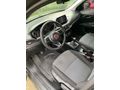 Sahibinden Fiat Egea 1.3 Multijet Easy Plus 2023 Model 