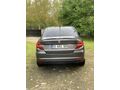 Sahibinden Fiat Egea 1.3 Multijet Easy Plus 2023 Model 