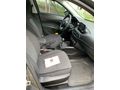 Sahibinden Fiat Egea 1.3 Multijet Easy Plus 2023 Model 