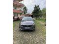 Sahibinden Fiat Egea 1.3 Multijet Easy Plus 2023 Model 