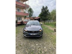 Sahibinden Fiat Egea 1.3 Multijet Easy Plus 2023 Model 