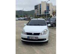 Ekonomik aile aracı