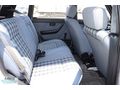 MBS BÜYÜKSOYLU'DAN 1998 MODEL UNO S ** TR'DE TEK 9.780 KM **