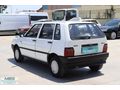 MBS BÜYÜKSOYLU'DAN 1998 MODEL UNO S ** TR'DE TEK 9.780 KM **