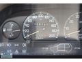 MBS BÜYÜKSOYLU'DAN 1998 MODEL UNO S ** TR'DE TEK 9.780 KM **