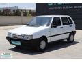 MBS BÜYÜKSOYLU'DAN 1998 MODEL UNO S ** TR'DE TEK 9.780 KM **